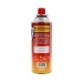 BUTANE CAMPING GAS 4 PACK