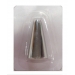 Open Star Cake Decorating Nozzle 