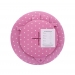 Cupcake Stand- Pink Polka Dot