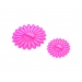 Large & Small Daisy Embosser Cake Accessory