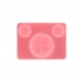 Cake Decorating - Silicone Button Mould