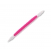 Cake Decorating Dual Ended Serrated Cone Tool
