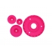 CAKE DECORATING ACCESSORIES