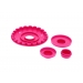 Cake Decorating Accessories