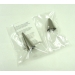 Cake Decorating Nozzles 2 pcs