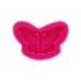 Cake Decorating Silicone Butterfly