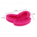 Cake Decorating Silicone Butterfly