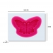 Cake Decorating Silicone Butterfly