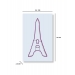 Cake Decorating Eiffel Tower Cutter