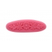 Cake Decorating Lace Flower Mould & Embosser