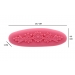 Cake Decorating Lace Flower Mould & Embosser