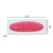 Cake Decorating Lace Flower Mould & Embosser