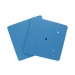 Cake Decorating Foam Flower Pads 2pcs