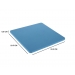 Cake Decorating Foam Flower Pads 2pcs