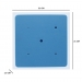 Cake Decorating Foam Flower Pads 2pcs