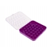 Cake Decorating Purple Nozzle Stand