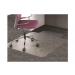 Econo Stud Chair Mat 36X48In