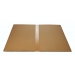 Hard Floor Under Desu Chair Mat 36X48In