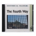 THE FOURTH WAY HISTORICAL MASTERS CD