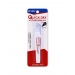 QUICK DRY CORRECTION PEN 7ML
