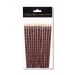 Lip Liner Pencil- Natural Brown 12pk