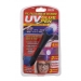 UV Glue Pen Liquid Plastic Welding Tool