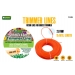 Shop Nylon Trimmer Line 2 mm x 15 m