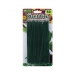 Plant Ties Adjustable & Reusable 50 Pack