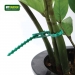 Plant Ties Adjustable & Reusable 50 Pack