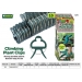 Climbing Plant Clips 10 Pack


