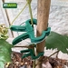 Climbing Plant Clips 10 Pack