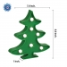 Light Up LED Christmas Tree Decoration