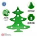 Light Up LED Christmas Tree Decoration