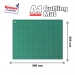 A1 Cutting Mat 900 X 600 mm