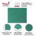 A1 Cutting Mat 900 X 600 mm