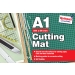 A1 Cutting Mat 900 X 600 mm