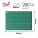 A2 Cutting Mat 450 X 600 mm