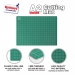 A2 Cutting Mat 450 X 600 mm