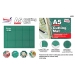 A5 CUTTING MAT 148 x 210 MM