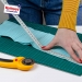 A5 Cutting Mat 148 X 210 mm