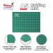 A5 Cutting Mat 148 X 210 mm