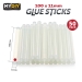 Craft & Diy Glue Refill Sticks 50 pcs 100X11mm