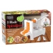 FRUIT & VEGETABLE SPIRALIZER 3 BLADE
