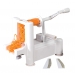 Fruit & Vegetable Spiralizer 3 Blade