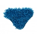 Microfibre Cloth Washable Steam Cleaner Pads
