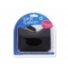 Non-Skid Wrist Cushion