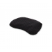 Non-Skid Wrist Cushion