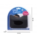 Non-Skid Wrist Cushion