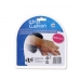 Non-Skid Wrist Cushion