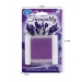 Elegance Air Freshener Assorted